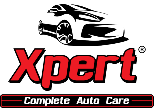 Xpert Complete Auto Care in Loves Park, Illinois